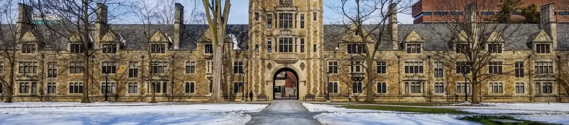 University of Michigan in United States of America University of Michigan in United States of America